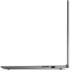 Ноутбук Lenovo IdeaPad Slim 3 15IRU8 (82X7003HRA) зображення 6