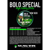 Леска Smart Bolo Special 150m 0.185mm (1300.32.72) изображение 2