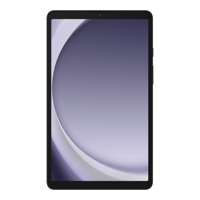 Планшет Samsung Galaxy Tab A9 8.7" LTE 8/128GB graphite (SM-X115NZAESEK) зображення 2