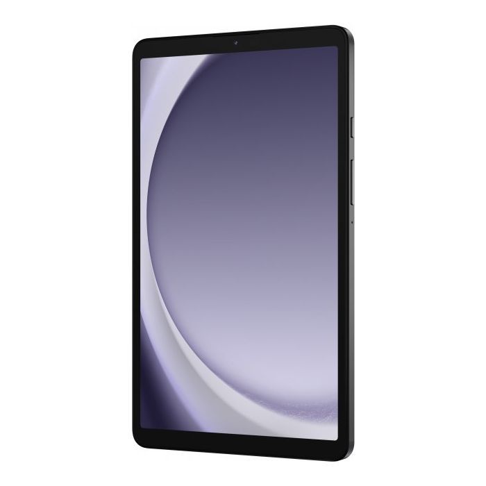 Планшет Samsung Galaxy Tab A9 8.7" LTE 8/128GB graphite (SM-X115NZAESEK) зображення 4