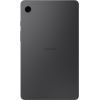 Планшет Samsung Galaxy Tab A9 8.7" LTE 8/128GB graphite (SM-X115NZAESEK) зображення 5