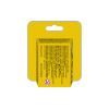 Конструктор LEGO Minifigures серия 25, 9 деталей (71045) изображение 11