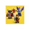 Конструктор LEGO Minifigures серия 25, 9 деталей (71045) изображение 6