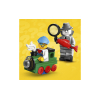 Конструктор LEGO Minifigures серія 25, 9 деталей (71045) зображення 9