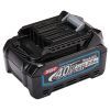 Аккумулятор к электроинструменту Makita XGT 40В Max, 2 Ач BL4020 (191L29-0) изображение 6