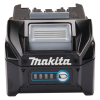 Акумулятор до електроінструменту Makita XGT 40В Max, 2 Аг BL4020 (191L29-0) зображення 9