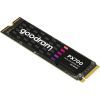 Накопичувач SSD M.2 2280 4TB Goodram (SSDPR-PX700-04T-80) зображення 3