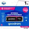 Накопичувач SSD M.2 2280 4TB Goodram (SSDPR-PX700-04T-80) зображення 4