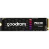 Накопичувач SSD M.2 2280 4TB Goodram (SSDPR-PX700-04T-80)