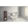 Сушарка для білизни Colombo Double Підлогова 30 м (ST797) (930494) зображення 2