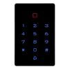 Контролер доступу Greenvision GV-CEM-006-T12 зображення 2
