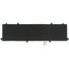 Аккумулятор для ноутбука ASUS VivoBook S433FA C31N1905, 4335mAh (50Wh), 3cell, 11.55V, Li-Pol (A47703) изображение 3