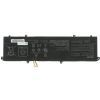 Аккумулятор для ноутбука ASUS VivoBook S433FA C31N1905, 4335mAh (50Wh), 3cell, 11.55V, Li-Pol (A47703)