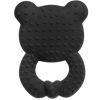 Прорезыватель Akuku силиконовая панда (A0055) изображение 2