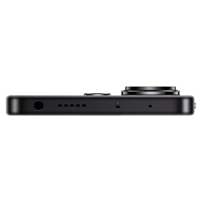 Мобильный телефон Xiaomi Poco M6 Pro 8/256GB Black (1020843) изображение 7