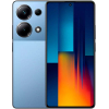 Мобільний телефон Xiaomi Poco M6 Pro 8/256GB Blue (1020844)