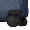 Чемодан Victorinox Travel Werks Traveler 6.0 HS BlueL Expandable (Vt609973) изображение 11