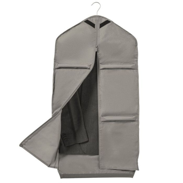 Чемодан Victorinox Travel Werks Traveler 6.0 HS BlueL Expandable (Vt609973) изображение 12