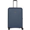 Чемодан Victorinox Travel Werks Traveler 6.0 HS BlueL Expandable (Vt609973) изображение 2