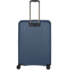 Чемодан Victorinox Travel Werks Traveler 6.0 HS BlueL Expandable (Vt609973) изображение 3