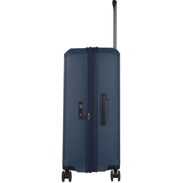 Чемодан Victorinox Travel Werks Traveler 6.0 HS BlueL Expandable (Vt609973) изображение 4