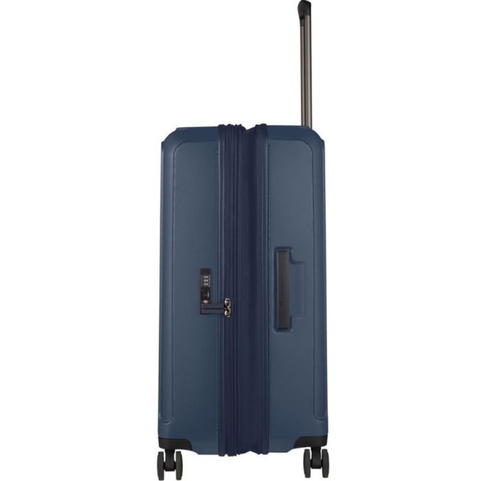 Чемодан Victorinox Travel Werks Traveler 6.0 HS BlueL Expandable (Vt609973) изображение 5