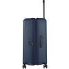 Чемодан Victorinox Travel Werks Traveler 6.0 HS BlueL Expandable (Vt609973) изображение 5