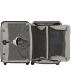 Чемодан Victorinox Travel Werks Traveler 6.0 HS BlueL Expandable (Vt609973) изображение 6