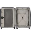 Чемодан Victorinox Travel Werks Traveler 6.0 HS BlueL Expandable (Vt609973) изображение 7