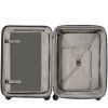 Чемодан Victorinox Travel Werks Traveler 6.0 HS BlueL Expandable (Vt609973) изображение 8