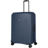 Валіза Victorinox Travel Werks Traveler 6.0 HS BlueL Expandable (Vt609973)
