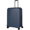 Чемодан Victorinox Travel Werks Traveler 6.0 HS BlueL Expandable (Vt609973)