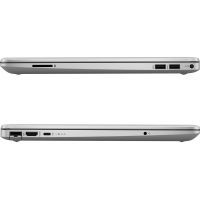 Ноутбук HP 255 G9 (8A646EA) изображение 4
