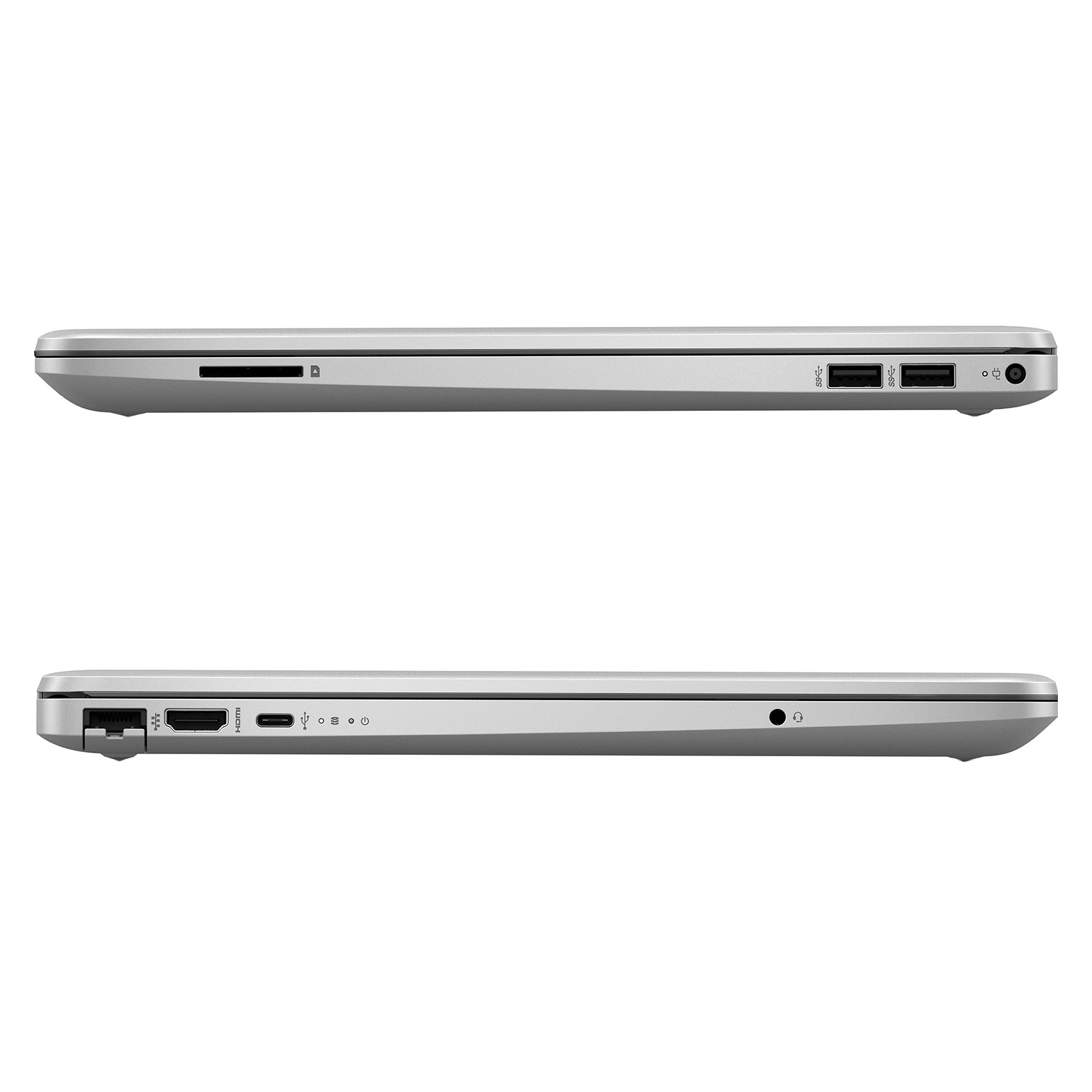 Ноутбук HP 255 G9 (8A646EA) изображение 4