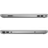 Ноутбук HP 255 G9 (8A646EA) изображение 4