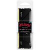 Модуль памяти для компьютера DDR4 8GB 3600 MHz Beast RGB Kingston Fury (ex.HyperX) (KF436C17BB2A/8) изображение 5