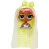Кукла L.O.L. Surprise! Tweens серии Surprise Swap – Кримпс Кора (593263) изображение 2