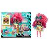 Кукла L.O.L. Surprise! Tweens серии Surprise Swap – Кримпс Кора (593263) изображение 6