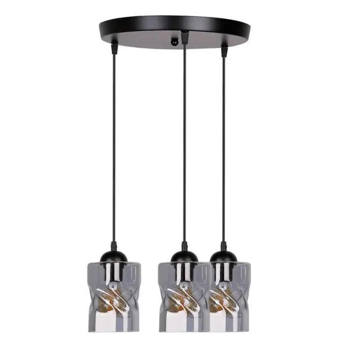 Люстра Candellux Felis (33-00200)