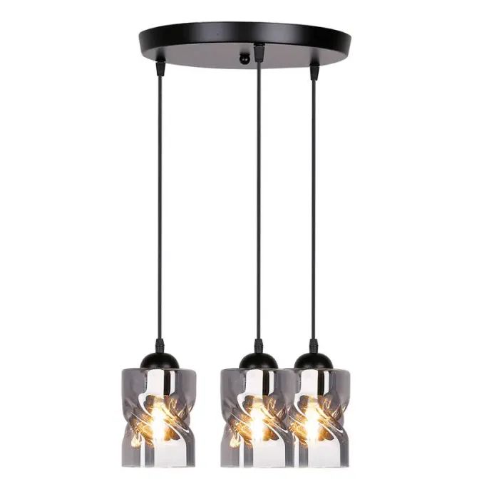 Люстра Candellux Felis (33-00200) изображение 2