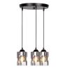 Люстра Candellux Felis (33-00200) изображение 2