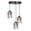 Люстра Candellux Felis (33-00200) изображение 4