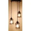 Люстра Candellux Felis (33-00200) изображение 9