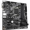 Материнская плата GIGABYTE B560M DS3H V3 изображение 2