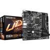 Материнская плата GIGABYTE B560M DS3H V3 изображение 5