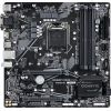 Материнская плата GIGABYTE B560M DS3H V3