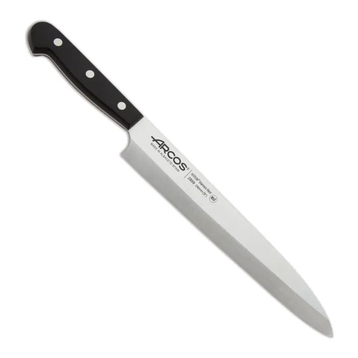 Кухонный нож Arcos Universal для сиру 145 мм (281604)