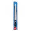 Кухонный нож Arcos Universal Yanagiba 240 мм (289904) изображение 3