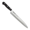 Кухонный нож Arcos Universal Yanagiba 240 мм (289904)