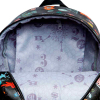 Рюкзак шкільний KaracterMania Harry Potter Fashion Leviosa (KRCM-01693) зображення 2